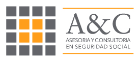 A&C Asesoría y Consultoría en Seguridad Social